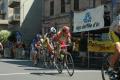 sant'elpidio a mare - 18 luglio mondiali ciclismo (19).jpg